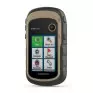 Gps Etrex 32x Garmin - 3