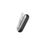Gravador De Voz Chatgpt 64Gb Cinza Note Pin Plaud - 2