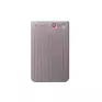 Gravador De Voz Chatgpt 64Gb Com Ia Rosa Note Plaud - 1