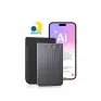 Gravador De Voz Chatgpt 64Gb Com Ia Rosa Note Plaud - 2