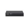 Gravador Digital 16 Canais Nvr Ip Invd 1016 Intelbras - 1