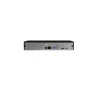 Gravador Digital 16 Canais Nvr Ip Invd 1016 Intelbras - 2