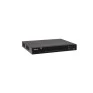 Gravador Digital 32 Canais Ip Nvd 1432 Intelbras - 1