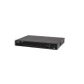 Gravador Digital 32 Canais Ip Nvd 1432 Intelbras - 2