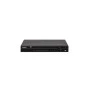 Gravador Digital 32 Canais Ip Nvd 1432 Intelbras - 3