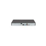 Gravador Digital 32 Canais Ip Nvd 1432 Intelbras - 4