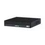 Gravador Digital De Video 08 Canais Nvr Mhdx 1208-C Intelbras - 1