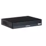 Gravador Digital De Video 08 Canais Nvr Mhdx 1208-C Intelbras - 2
