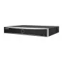 Gravador Digital De Video 16 Canais 4K Acusense Ds-7616Nxi-K1 Hikvision - 1