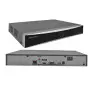 Gravador Digital De Video 16 Canais 4K Acusense Ds-7616Nxi-K1 Hikvision - 2