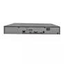 Gravador Digital De Video 16 Canais 4K Acusense Ds-7616Nxi-K1 Hikvision - 3
