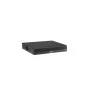Gravador Digital De Video 16 Canais Nvr Mhdx 3116-C Intelbras - 2