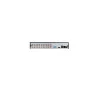 Gravador Digital De Video 16 Canais Nvr Mhdx 3116-C Intelbras - 3