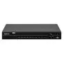 Gravador Digital De Video 32 Canais Nvr Mhdx 1232 Intelbras - 1