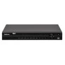 Gravador Digital De Video 32 Canais Nvr Mhdx 1232 Intelbras - 1