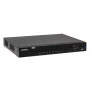 Gravador Digital De Video 32 Canais Nvr Mhdx 1232 Intelbras - 2