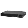 Gravador Digital De Video 32 Canais Nvr Mhdx 1232 Intelbras - 3