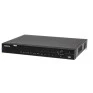 Gravador Digital De Video 32 Canais Nvr Mhdx 1232 Intelbras - 3