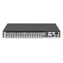 Gravador Digital De Video 32 Canais Nvr Mhdx 1232 Intelbras - 4