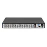 Gravador Digital De Video 32 Canais Nvr Mhdx 1232 Intelbras - 4