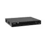 Gravador Digital De Video 32 Canais Nvr Mhdx 1332 Intelbras - 2