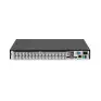Gravador Digital De Video 32 Canais Nvr Mhdx 1332 Intelbras - 3