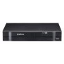 Gravador Digital De Video 4 Canais Nvr Mhdx 1104-C Intelbras - 1