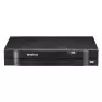 Gravador Digital De Video 4 Canais Nvr Mhdx 1104-C Intelbras - 1
