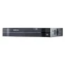 Gravador Digital De Video 4 Canais Nvr Mhdx 1104-C Intelbras - 2