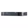 Gravador Digital De Video 4 Canais Nvr Mhdx 1104-C Intelbras - 2