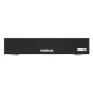Gravador Digital De Video 4 Canais Nvr Mhdx 3004-C Intelbras - 2