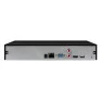 Gravador Digital De Video 4 Canais Nvr Nvd 1404 P Intelbras - 2