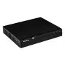 Gravador Digital De Video 4 Canais Nvr Nvd 1404 P Intelbras - 3