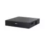 Gravador Digital De Video 64 Canais Com 32Tb Sata III 3.5" H265+Ai 2u Dhi-Nvr5864 Dahua - 2