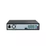 Gravador Digital De Video 64 Canais Com 32Tb Sata III 3.5" H265+Ai 2u Dhi-Nvr5864 Dahua - 3