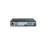 Gravador Digital De Video 64 Canais H265+Ai 2u Dhi-Nvr5864 Dahua - 2