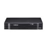 Gravador Digital De Video 8 Canais Multi Hd Nvr Mhdx 1108-C Intelbras - 1