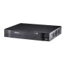 Gravador Digital De Video 8 Canais Multi Hd Nvr Mhdx 1108-C Intelbras - 4