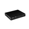 Gravador Digital De Video 8 Canais Nvr Mhdx 1308 Intelbras - 1