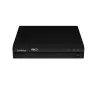 Gravador Digital De Video 8 Canais Nvr Mhdx 1308 Intelbras - 2