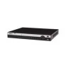 Gravador Digital De Video Nvr Em Rede Nvd 3316-P Intelbras - 2