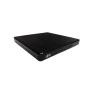 Gravador Dvd Externo Slim Usb 2.0 Bgde-01S Bluecase - 2