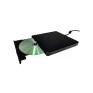 Gravador Dvd Externo Slim Usb 2.0 Bgde-01S Bluecase - 3