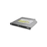Gravador Dvd Ultraslim Enhanced 46M0902 Sata Ibm - 1
