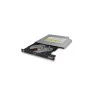 Gravador Dvd Ultraslim Enhanced 46M0902 Sata Ibm - 2
