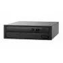 Gravador de Dvd Interno Sata Ad-7280S 24X Preto Sony - 1