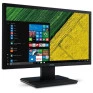 MONITOR 19.5" LED HD C/VGA/HDMI V206HQL PRETO ACER - 1