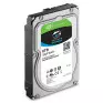 HD 6TB SATA III 64GB 3,5" 6.0 GBS 7200RPM SURVEILLANCE ST6000VX0023 SEAGATE - 2