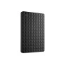 HD EXTERNO 1TB PORTATIL 2.5" EXPANSION USB 3.0 STGX1000400 SEAGATE - 1