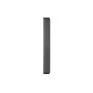 HD EXTERNO 1TB PORTATIL 2.5" EXPANSION USB 3.0 STGX1000400 SEAGATE - 2